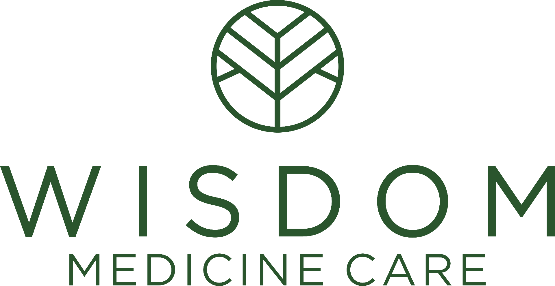 Wisdom Medicine Care